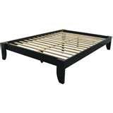 images of Overstock Twin Bed Frame