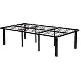 Overstock Twin Bed Frame pictures