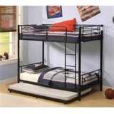 pictures of Overstock Twin Bed Frame