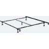 Overstock Twin Bed Frame