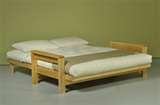 Bed Frames Nz