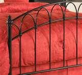 pictures of Bed Frames St Louis