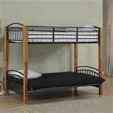 Bed Frames 200 Under photos