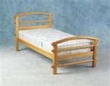 Bed Frames 200 Under pictures