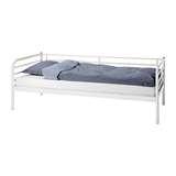 images of Bed Frame Nc