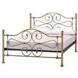 Bed Frame Nc images