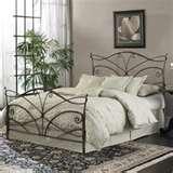 pictures of Bed Frame Nc