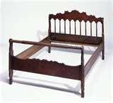 Bed Frame Nc photos