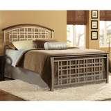 Bed Frame Nc images