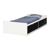 images of Bed Frame Nc