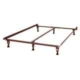 photos of Bed Frame Lrg