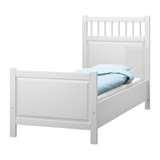 Bed Frame Sides photos