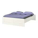 Bed Frame Sides images