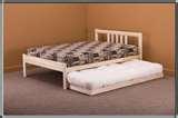 Bed Frames Nj pictures