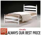 Bed Frames Next Day