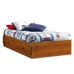 Platform Bed Frames Arizona