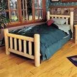 images of Bed Frames Setup