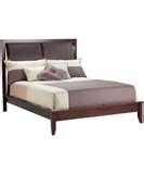 images of Bed Frames Sleigh-beds