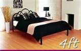 Cheap Double Bed Frames pictures